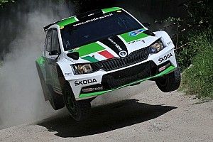 Clamoroso, Scandola: "Skoda? Tutto riaperto. Posso rinnovare!"