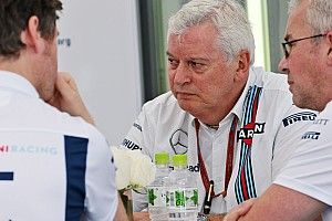 Экс-инженер Алонсо и Шумахера назвал будущего чемпиона Ф1