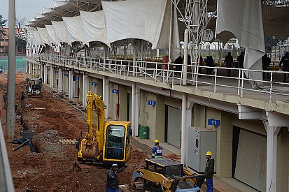 Chefe da Stock garante Corrida do Milhão em Interlagos