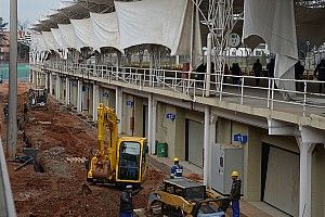Chefe da Stock garante Corrida do Milhão em Interlagos