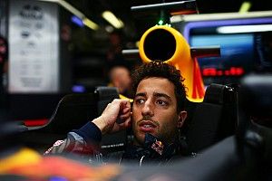 Ricciardo hopes Karma gives him Monaco GP win back