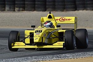 O’Ward bolsters title hopes with brilliant win