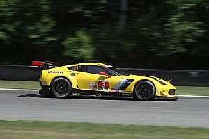 Jan Magnussen: Looking forward to the next 100 wins