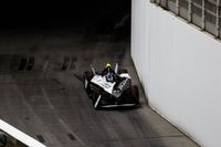 Cassidy pakt FE-pole voor tweede E-Prix Londen, drie coureurs nog in titelrace