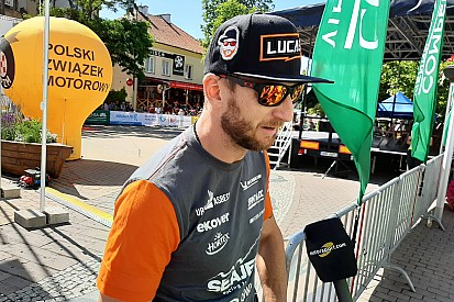Kierowcy FIA ERC i krótki przewodnik po Polsce