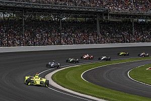 La 500 Miglia di Indianapolis 2020 si terrà a porte chiuse