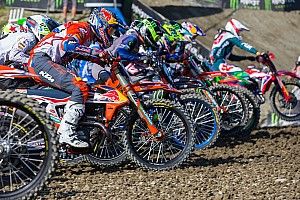 MXGP 2021: Waar te zien, livestreams, format, Nederlanders en meer