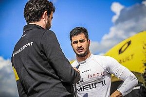 F3 | MP Motorsport annuncia Kush Maini per la stagione 2022