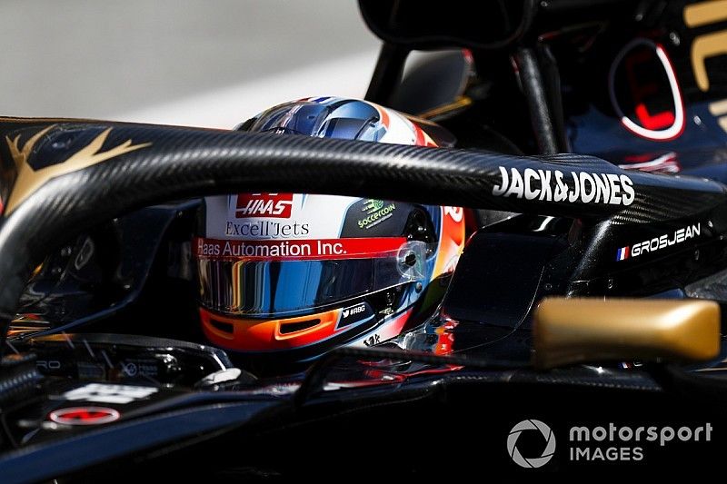 Why F1 is embracing cryptocurrencies