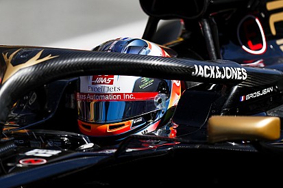 Why F1 is embracing cryptocurrencies