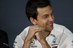 Wolff büszke arra, hogy Ausztriában indulhat a szezon