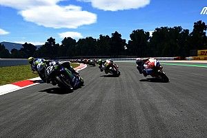 Test - MotoGP 19, une expérience plus authentique que jamais