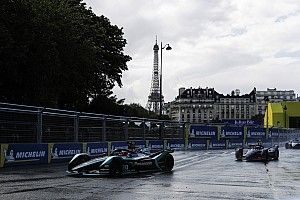 Paris mayoral contender pledges to cancel FE race