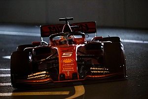 Ferrari: Vettel e Leclerc al simulatore per uscire insieme dalla crisi della SF90