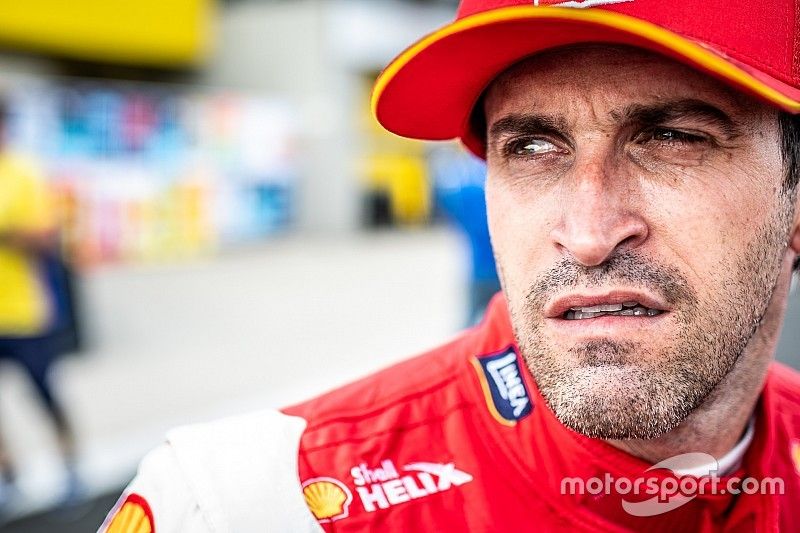 Após nova punição, Zonta considera abandonar Stock Car: "Meu nome não merece isso"