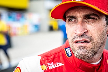 Após nova punição, Zonta considera abandonar Stock Car: "Meu nome não merece isso"