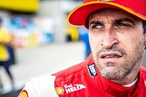 Após nova punição, Zonta considera abandonar Stock Car: "Meu nome não merece isso"