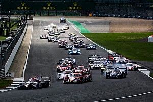 ELMS adds Barcelona to 2019 calendar