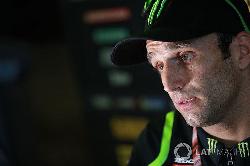 KTM hoopt dat Zarco 'normale vorm' vindt voor 2019