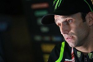 Zarco-Espargaró : KTM veut voir des progrès chez ses pilotes 2019