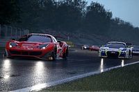 Assetto Corsa Competizione : bientôt une grosse mise à jour !