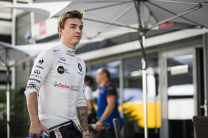 Williams-Cockpit weg: Korruptionsaffäre kippt Markelows Formel-1-Karriere