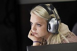 Olasz Nagydíj: szerkesztői TOP-30 Monzából