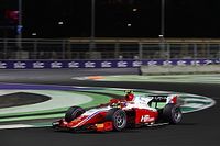 Czwarte zwycięstwo Piastriego