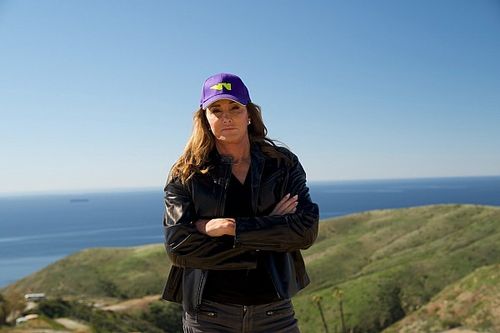 W Series | La star TV Caitlyn Jenner compra un team per il 2022
