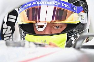 Mick Schumacher Sedih Tonton Film Dokumenter Ayahnya