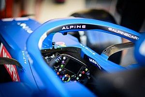 Jövőre a sisakkamerás felvételek állandó részesei lehetnek az F1-es közvetítéseknek