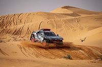 Czterdziestka El Matadora