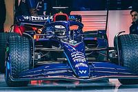 Obaw o widoczność ciąg dalszy