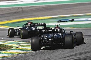 Key: "La ali flessibili potrebbero essere ancora un problema"