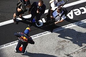 Analyse: Hoe het tv-landschap van de Formule 1 in 2022 gaat veranderen