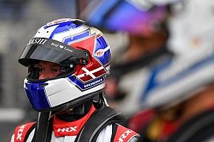 Magnussen and Lind return to Formula Ford Festival