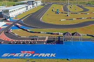 CBA revela que cancelamento de Mundial de Kart foi “unilateral” e “sem justificativa convincente”