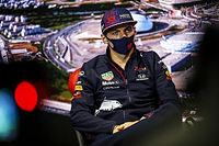 F1: Verstappen critica Drive to Survive por "falsificar rivalidades" e revela que não participará da próxima temporada