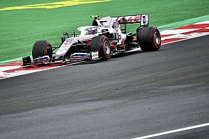 Schumacher never doubted he could shine in F1
