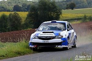 Pryczek i Marschal solidnie przygotowani do czeskiego jubileuszu