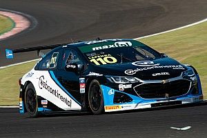 Stock Car: Hot Car vê chances de mais pódios no Velopark