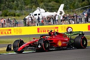 F1.com: Ismét a Ferrarié lehet az időmérő, de a versenyen fordulhat a kocka