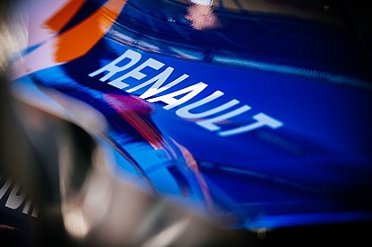 Renault conferma la trattativa con FCA: dopo la fusione userà in F1 motori Ferrari?