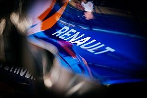 Владельцы Ferrari и Alfa Romeo предложили Renault объединиться