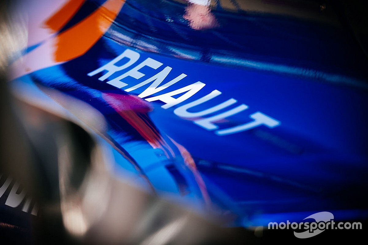 Renault conferma la trattativa con FCA: dopo la fusione userà in F1 motori Ferrari?