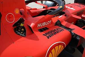 Ferrari-büntetés: hiba lehet az FIA üzemanyag ellenőrzésében?