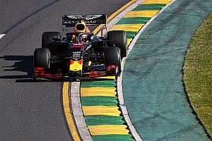 Horner: “Droomstart van samenwerking met Honda”
