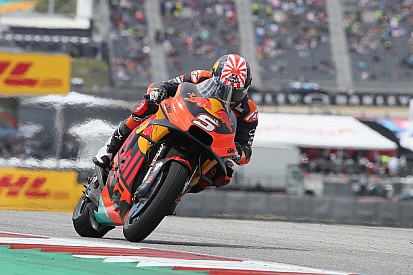 Zarco fait appel à Jean-Michel Bayle pour le coacher