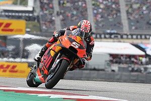 Zarco fait appel à Jean-Michel Bayle pour le coacher