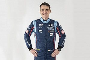 Michelisz esclusivo: "La sfortuna fa parte del gioco, per il titolo WTCR ci sono anche io"
